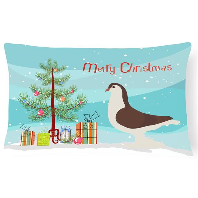 Teal christmas pillows new arrivals