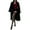 A, variant on Women's Sheer Pantyhose Hook Silk Color Tights Stockings for Daily Wear Under $5 Party Night Out Club Dating