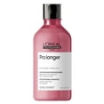 thumbnail image 1 of Champú L'Oreal SerieExpert Pro Longer Renewant 300 ml, 1 of 1