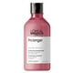 thumbnail image 1 of Champú L'Oreal SerieExpert Pro Longer Renewant 300 ml, 1 of 1
