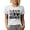 White, variant on I'll Be in the Basement, Band Musician, Guitarist, Drummer, Vocalist or Music Artist, Tan T-Shirt, 2XL