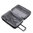 thumbnail image 2 of Juego de 3 piezas expandibles Luggage Samsonite Centric 2 Hardside, 2 of 7