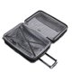 thumbnail image 2 of Juego de 3 piezas expandibles Luggage Samsonite Centric 2 Hardside, 2 of 7