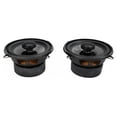 thumbnail image 4 of American Bass Front 3.5"+Side 5.25" Speaker Kit For 2005-2013 Chevy Corvette, 4 of 10