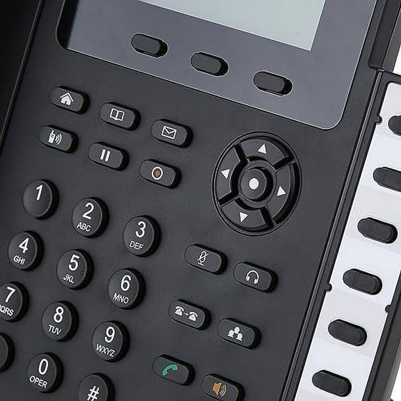 Grandstream GS-GXP1630