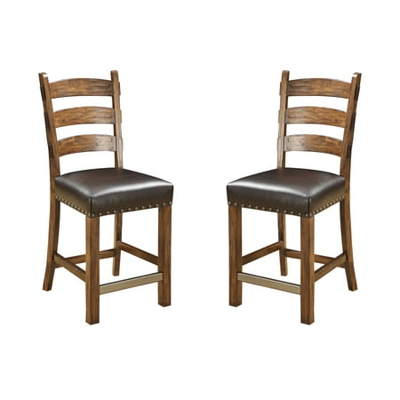 - Emerald Home Chambers Creek Brown 24