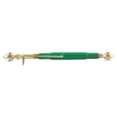 thumbnail image 3 of RAParts AL39170 Top Link Fits John Deere Tractors 2040 2155 2255 2550 940 & More, 3 of 7
