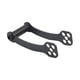 thumbnail image 5 of Enlaces de descenso de motocicletas Kit de descenso de suspensión de motocicleta Piezas de repuesto Enlaces de suspensión de repuesto para 450SR 450MT, 5 of 8
