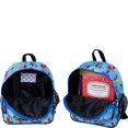 thumbnail image 3 of Mochila Wildkin Kids Dinosaur Land 30 x 26 x 19 cm, 3 of 8