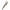 Brunette, variant on NYX Professional Makeup Brow Blade and Shade, Nano Brow Mechanical Pencil, Espresso, 0.002 oz
