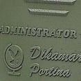 thumbnail image 4 of Dikimar JNR Administrator Childrens Wellingtons/Boys Boots/Girls Boots, 4 of 4