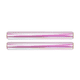 thumbnail image 1 of 2 Pcs Celofan Tornasol Iridiscente Transparente Decoración, 1 of 5