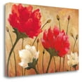 thumbnail image 2 of Tangletown Fine Art Dance By Wani Pasion,  Gallery Wrap Canvas, 2 of 2