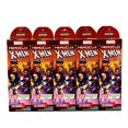 thumbnail image 1 of WizKids Marvel HeroClix : X-Men Booster de Montée et d'Automne, 1 of 1