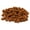 Brown, variant on CousinDIY Pom-Poms .5" 100/Pkg-Multi-Colored
