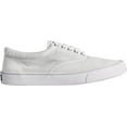 thumbnail image 3 of Men's Sperry Top-Sider Striper II CVO Washed Sneaker, 3 of 7