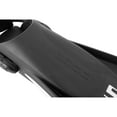thumbnail image 6 of Seac U-1000 Sling Strap Fins, 6 of 10