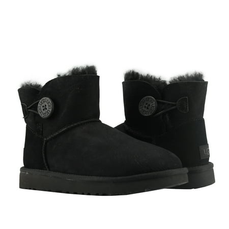 

Women s UGG Mini Bailey Button II