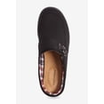 thumbnail image 5 of Comfortview Women's The Joy Slip On Mule, 5 of 6