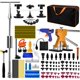 thumbnail image 1 of Kit sacabollos para carro Ofeace de 120 piezas, reparación sin pintura, 1 of 7