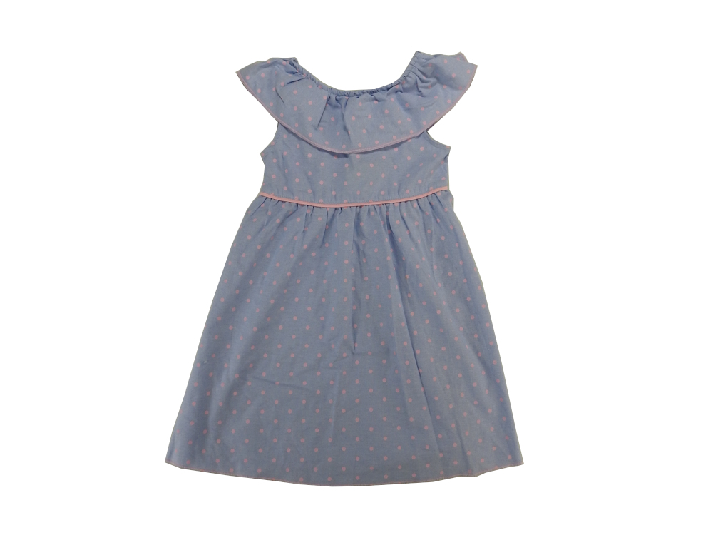 penelope mack baby dress