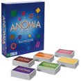 thumbnail image 2 of Jeu de cartes à l'edition de fête de Anomia, 2 of 2