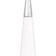 thumbnail image 2 of Issey Miyake l´eau d´issey eau de parfum intense 100 ml. mujer, 2 of 2