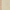 Beige, variant on nuLOOM Orsay Machine Woven Sisal Area Rug, 4' x 6', Beige