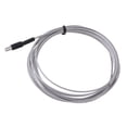 thumbnail image 3 of Herramienta de enrutamiento de cables para para mantenimiento universal de bicicletas, fácil de y de utilizar Cola Enrutamiento de cables internos de bicicletas, 3 of 8