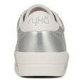 thumbnail image 6 of Ryka Womens Viv Classic Sneaker - Medium & Wide Width, 6 of 9
