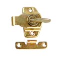 thumbnail image 3 of Conector de cerradura de mesa de metal, herraje moderno y resistente, hebilla para mesa de comedor, banco de trabajo, muebles de hotel y restaurante., 3 of 8