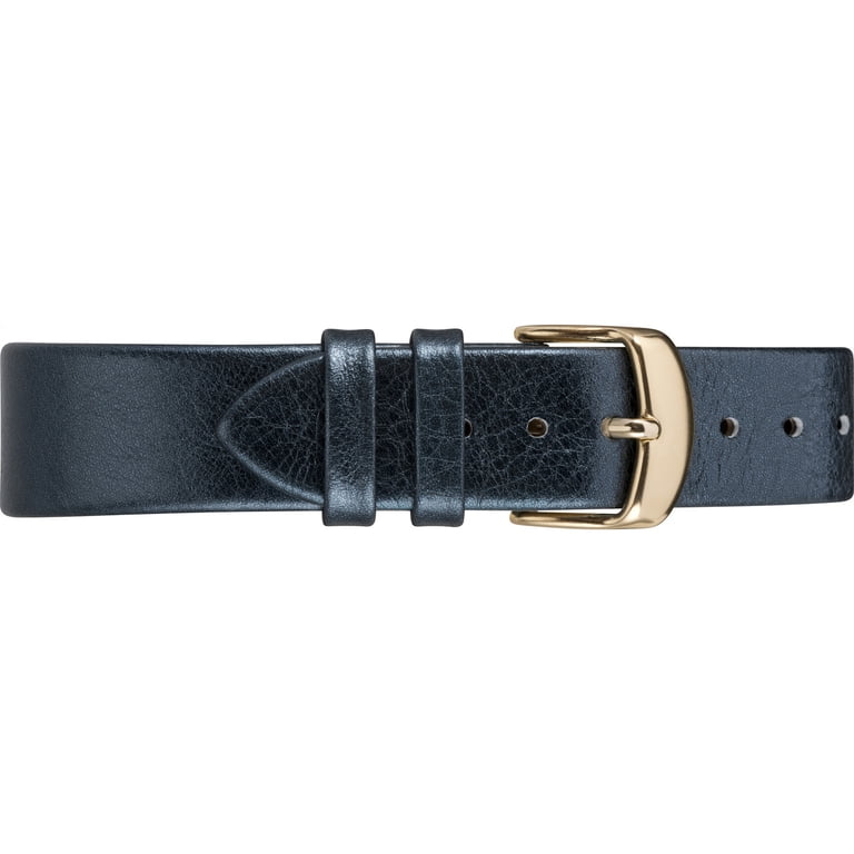 Timex Women display picture 3