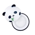 thumbnail image 2 of Crema tonymoly anti-manchas panda´s dream, 2 of 4