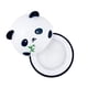 thumbnail image 2 of Crema tonymoly anti-manchas panda´s dream, 2 of 4