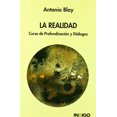 thumbnail image 1 of La realidad Sincronía 9788486668808, 1 of 2