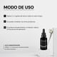 thumbnail image 5 of Truth Treatment RESURFIX FORTE 5% RETINOL SERUM: suero potente con retinol y antioxidantes., 5 of 5