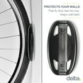 thumbnail image 6 of Delta Cycle Bicycles Hook for Garage and Indoor Wall Mount Storage, 6 of 8