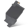 thumbnail image 2 of Wireless Charging  Coil Sticker, Reliable ABS Simple Install Antenna Wireless Charging  Cable  For  S20 Ultra 5G G988B/DS, 2 of 8