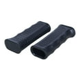 thumbnail image 3 of TISHITA 2 Pieces Wheelchair Hand Grips Replacement Set for Transport Chair Rollators Style A, 3 of 7
