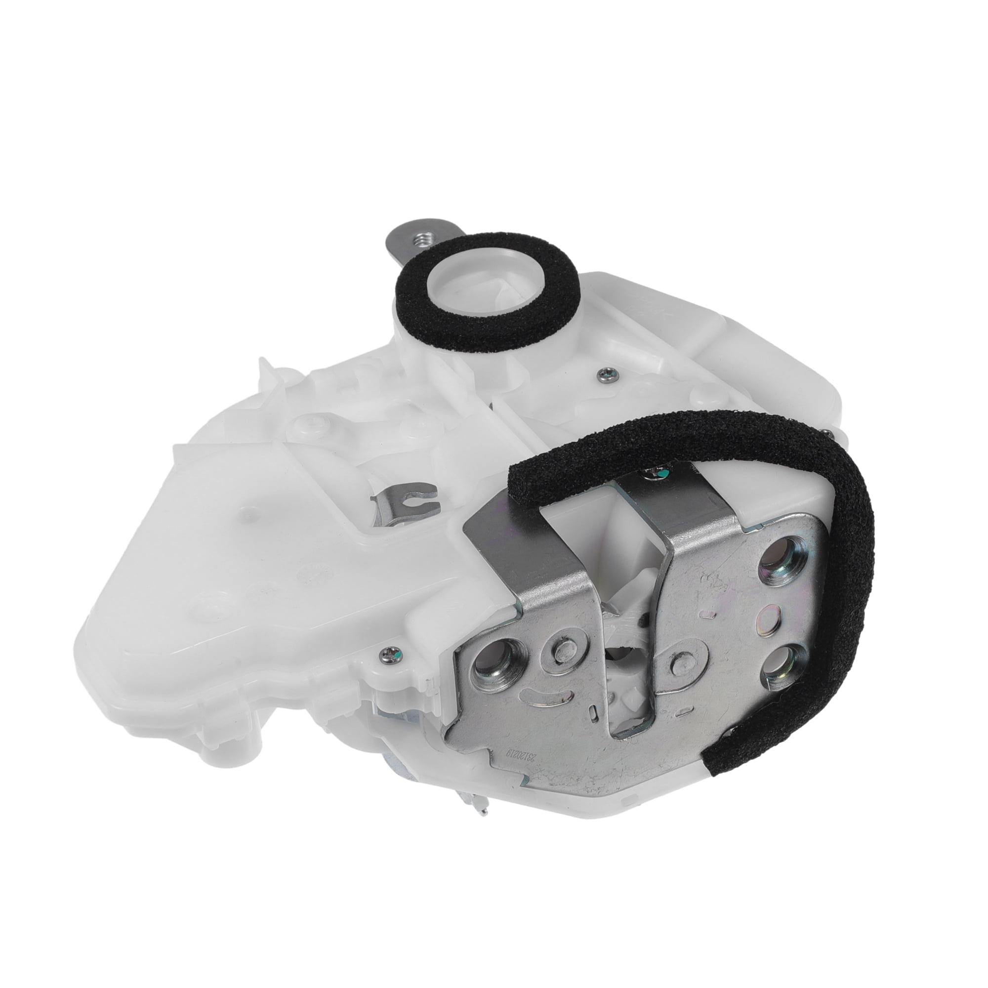 Car Trunk Latch Lock Actuator 74851-S84-A61 for Honda Accord 1998