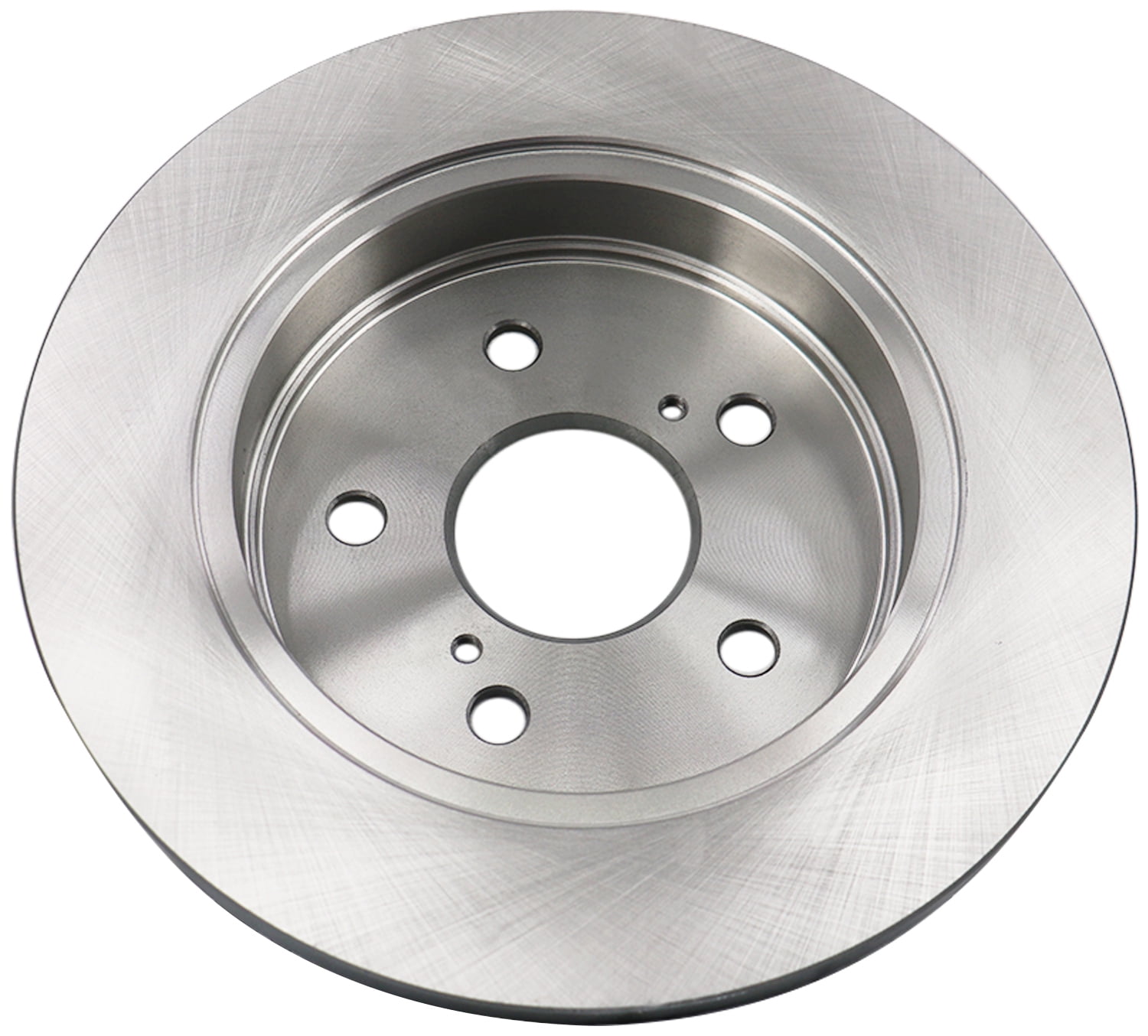 Winstop Brake Kits, Rear WSK1095, Lexus NX200t 2017-2015