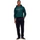 thumbnail image 2 of Sudadera con capucha Tommy Hilfiger bordado con el logotipo de Tommy para hombre, 2 of 5