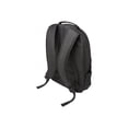 thumbnail image 4 of Kensington Simply Portable SP25 15.6`` Laptop Backpack (K63207WW), 4 of 5