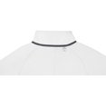 thumbnail image 5 of Elevate Essentials - Forro Polar Zelus para Mujer (Blanco), 5 of 5