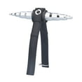 thumbnail image 4 of ANGGREK Manual Expanders, Tube Expander Double Head For Air Conditioner Repair, 4 of 8