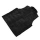 thumbnail image 3 of Chaleco calefactable para mujer, enchufe USB negro, 17 zonas calefactoras, bolsillo con cremallera, chaleco eléctrico calefactable para acampar, esquiar y viajar, 3 of 8