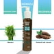 thumbnail image 5 of Tratamiento Para Cabello Maltratado Bioelixir Chocola-T Max Nefertiti 90 ml, 5 of 7