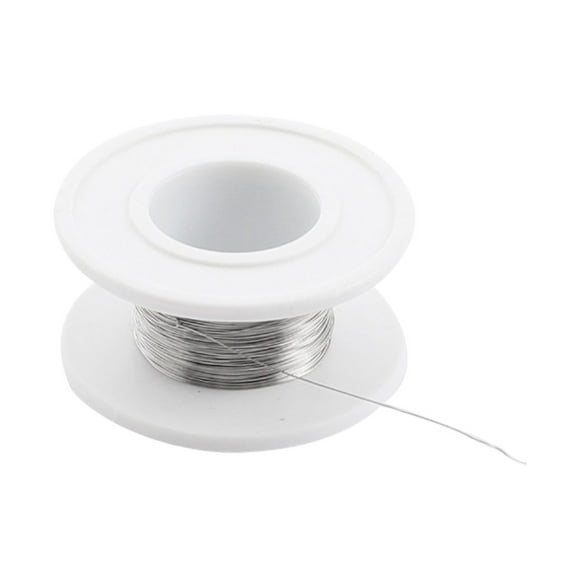 Nichrome Wire