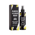 thumbnail image 2 of Ainf Headlight Restoration Spray Oxidation Enhance Brightness With Cleaning Formula For Daily(100ml), 2 of 7