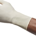 thumbnail image 5 of Protexis PI Classic Disposable Sterile Polyisoprene Surgical Glove Standard Cuff Length SIZE 7.5 2D72PL75X 50 per Box, 5 of 5